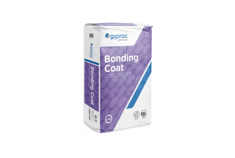 Gyproc Bonding Coat