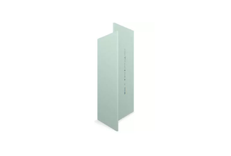 Gyproc Coreboard