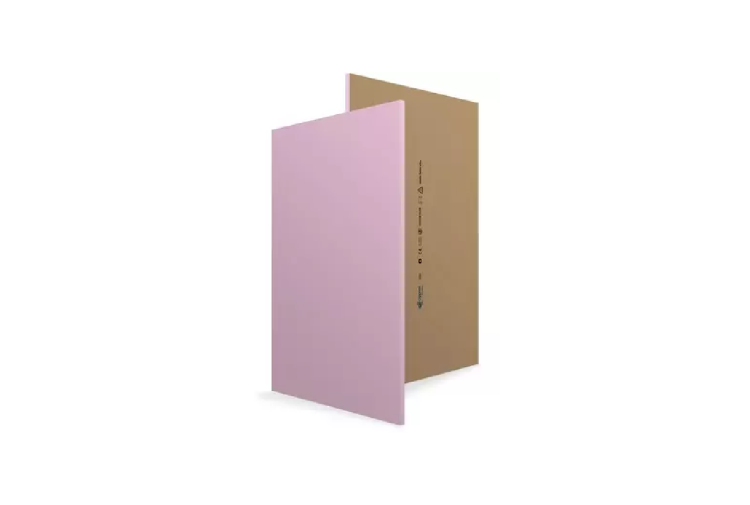 Gyproc Fire Plasterboard