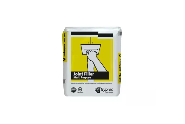 Gyproc Joint Filler