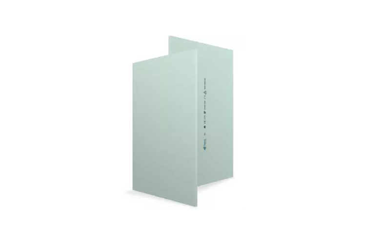 Gyproc Moisture Plasterboard