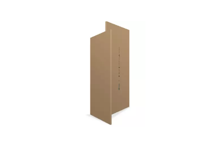 Gyproc Plank