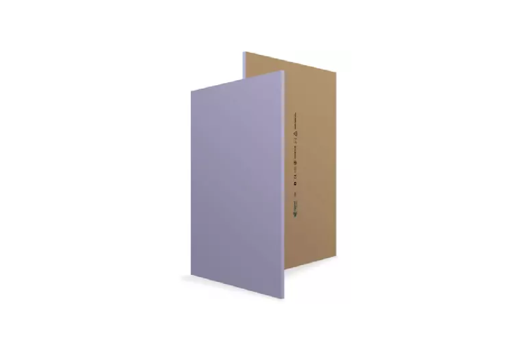 Gyproc Sound Plasterboard