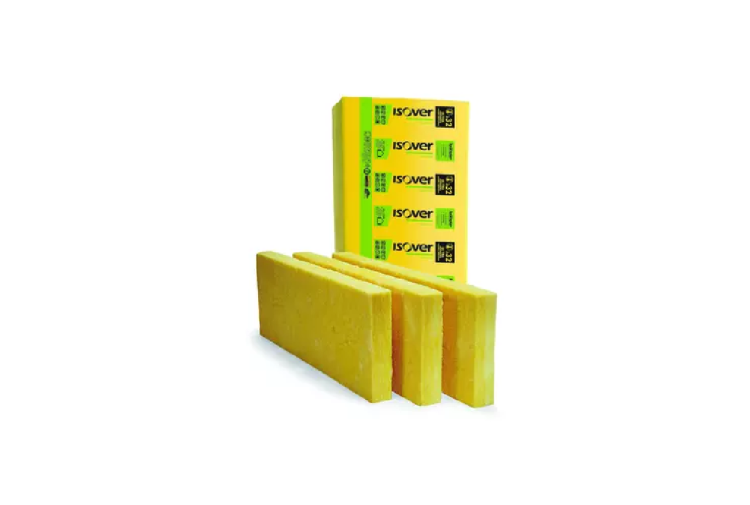Isover Acoustic Batt