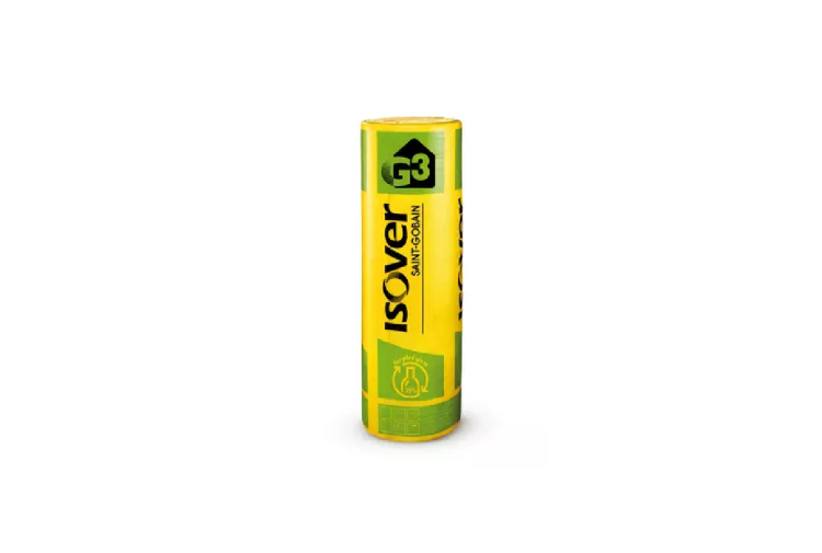 Isover Comfort Roll 35