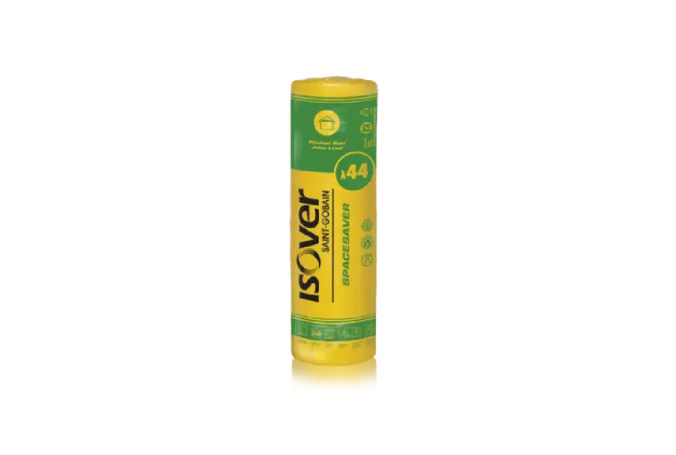 Isover Spacesaver Solid