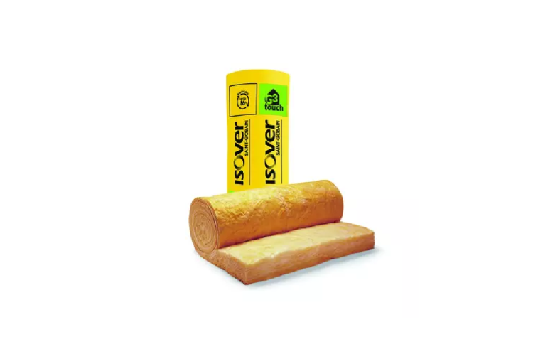 Isover Timber Frame Roll