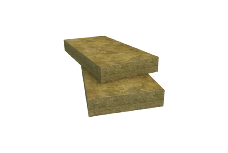 NyRock® Frame Slab 032