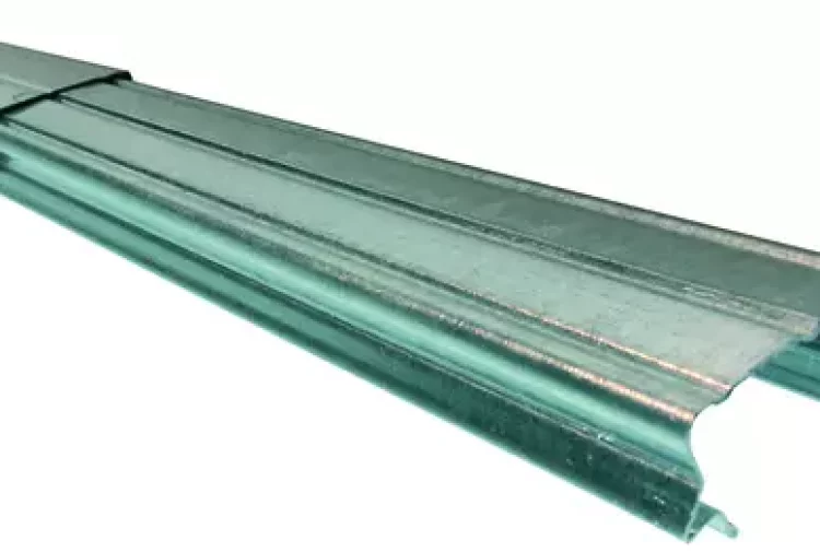 Optima System