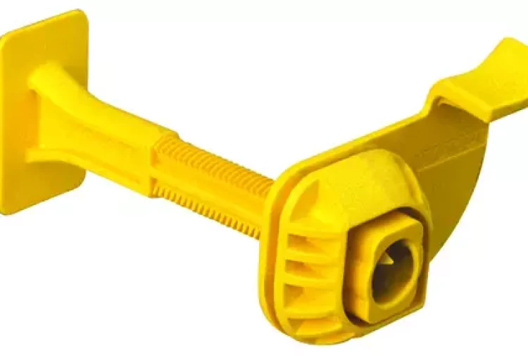 Optima System