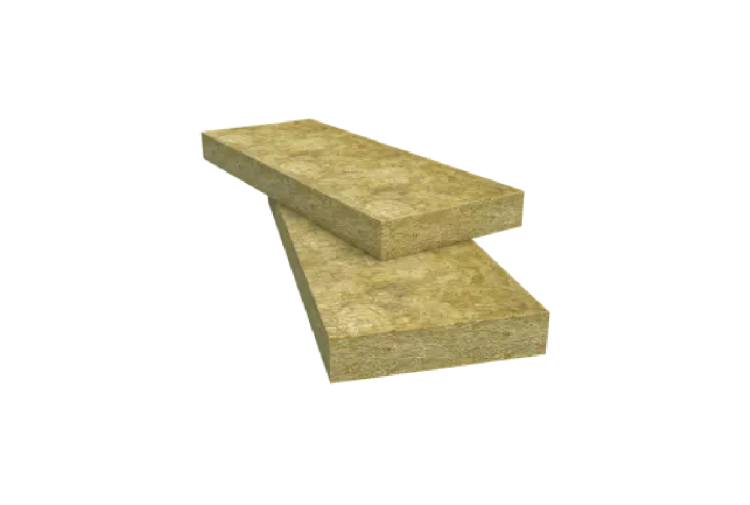Rockwool Flexi Slab