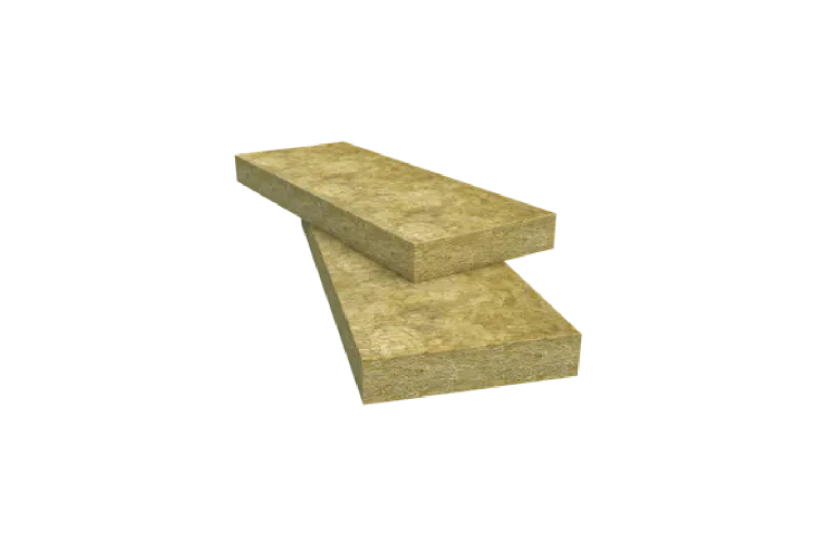 Rockwool Full Fill Cavity Batt