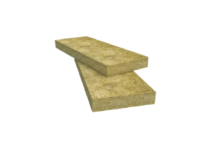 Rockwool NyRock® Cavity Slab 032