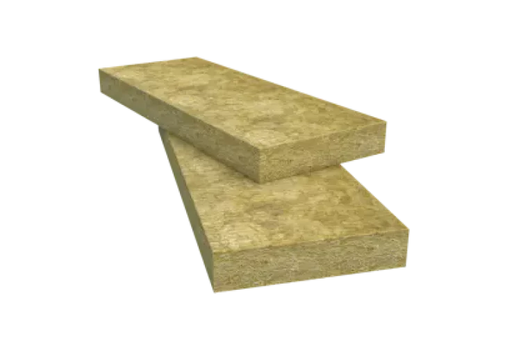 Rockwool NyRock® Cavity Slab 032