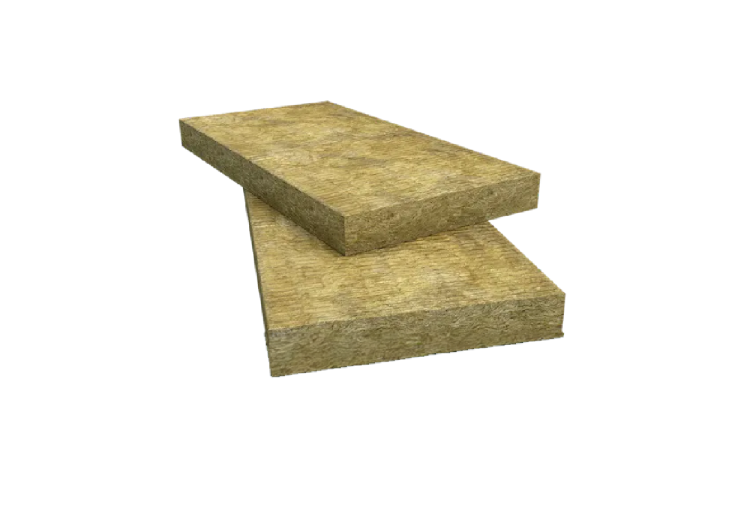 Rockwool NyRock® Rainscreen Slab 032
