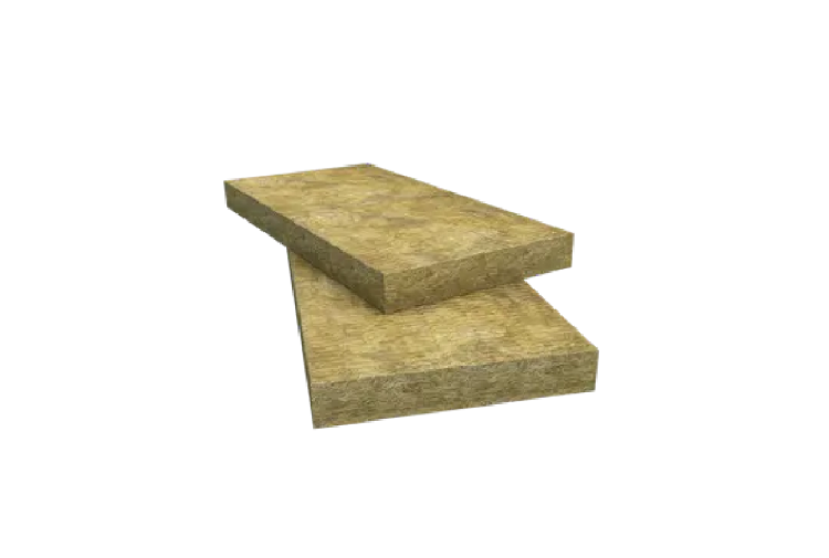 Rockwool RW4