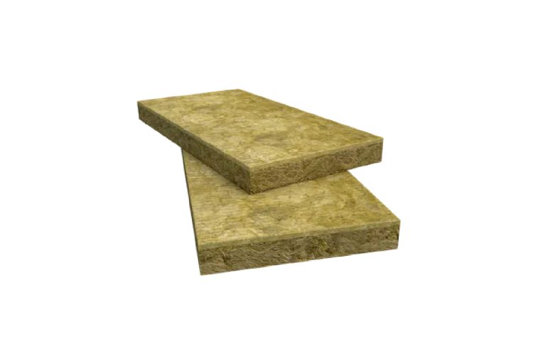 Rockwool RainScreen Duo Slab