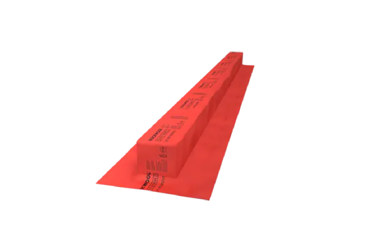 Rockwool TCB Cavity Barrier