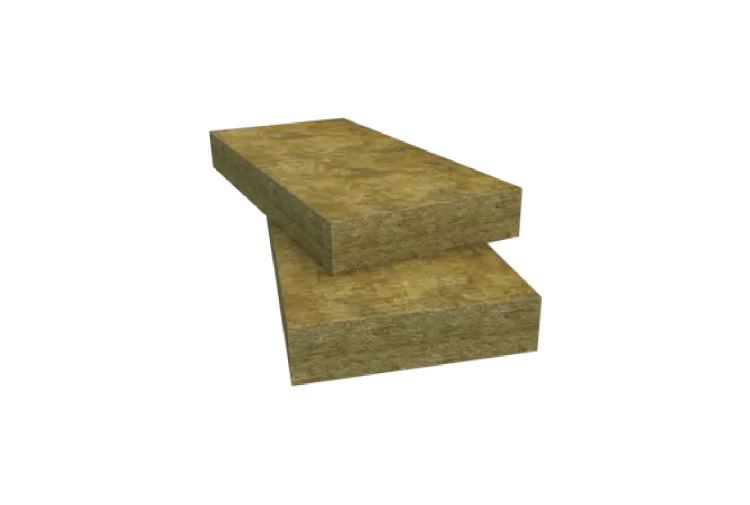 Rockwool Timber Frame Slab
