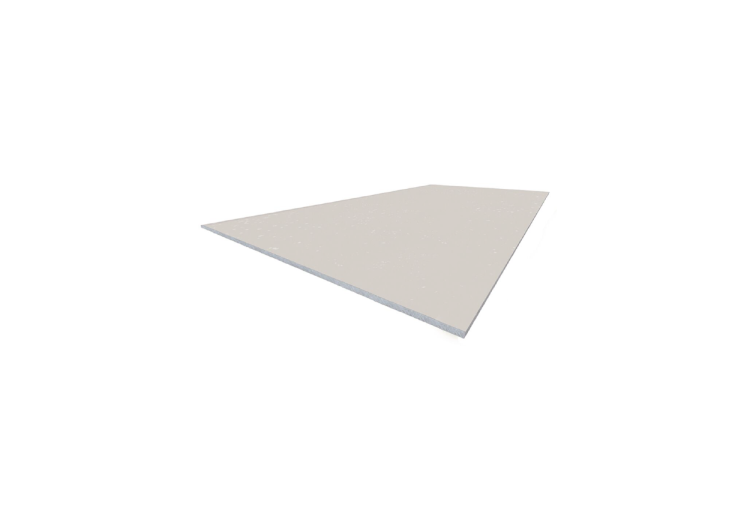 Siniat Bluclad
