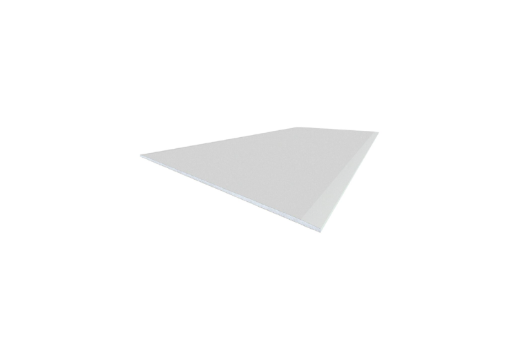 Siniat Contour Board