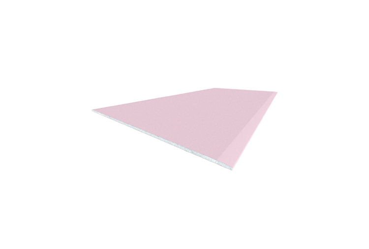 Siniat Fire Plasterboard