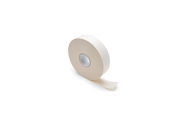 Siniat Joint Tape