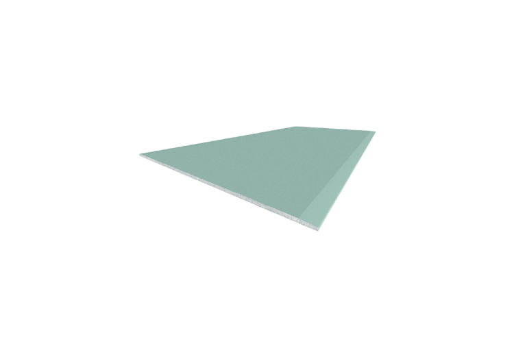 Siniat Moisture Plasterboard