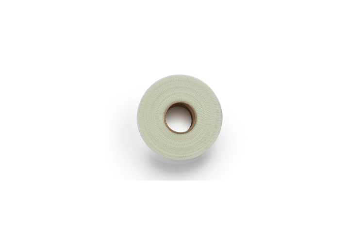 Siniat Patching Tape