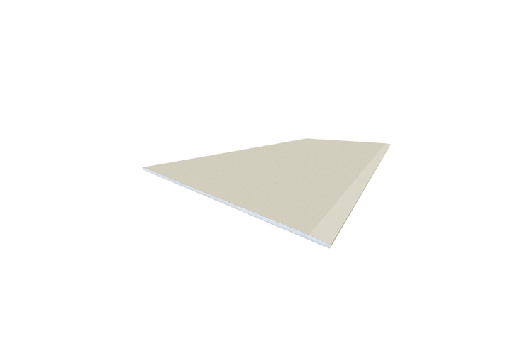 Siniat Plank
