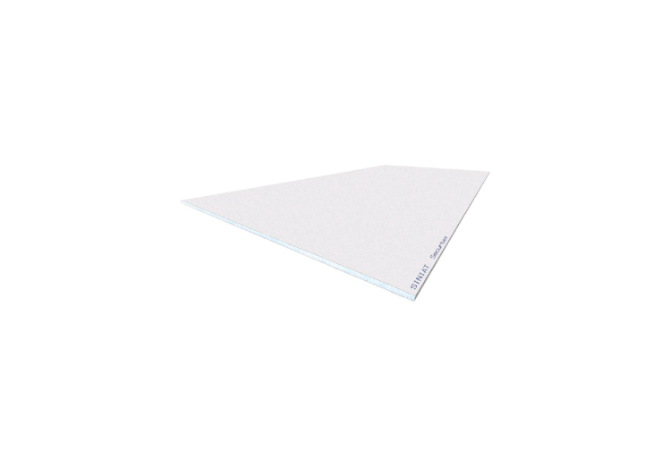 Siniat Securtex