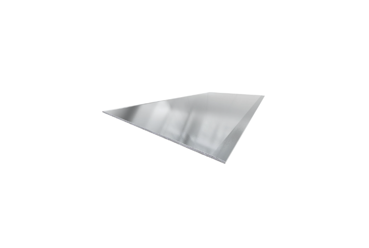 Siniat Vapour Board