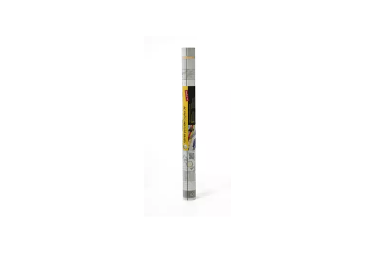 Vario® KM Duplex UV airtightness & moisture control layer