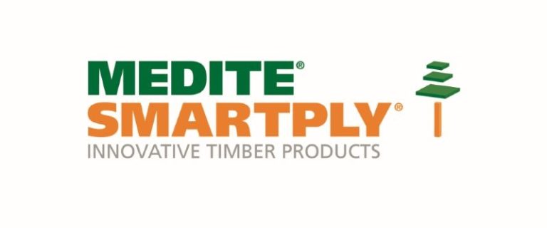 Smartply