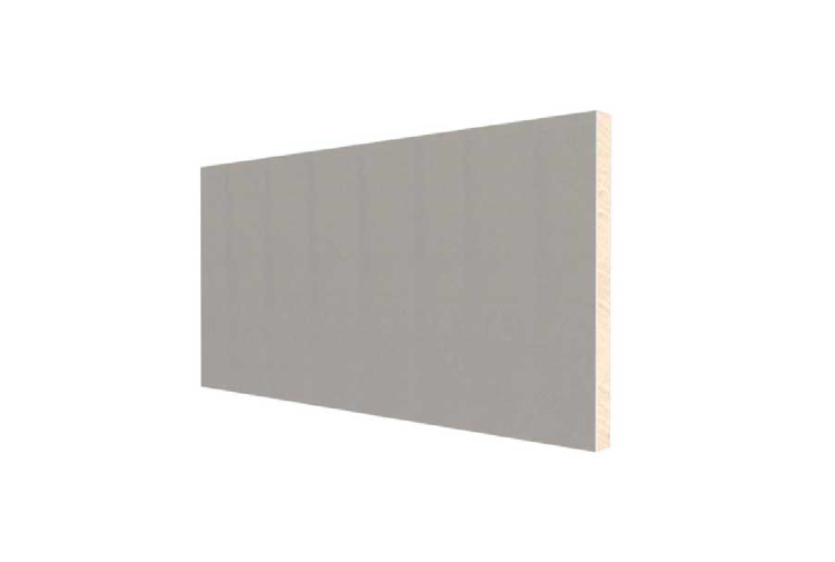 Mannok Therm Laminate (Foil) – Kraft