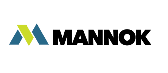 Mannok