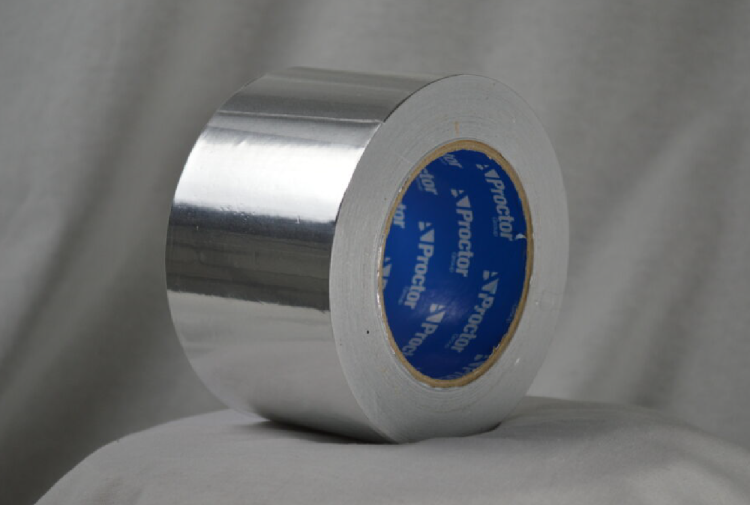 Proctor Reflectafoil Tape