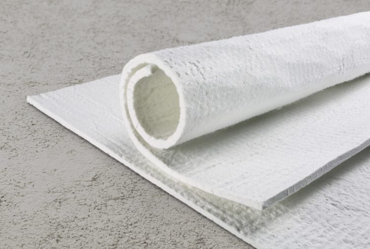 Proctor Spacetherm A1