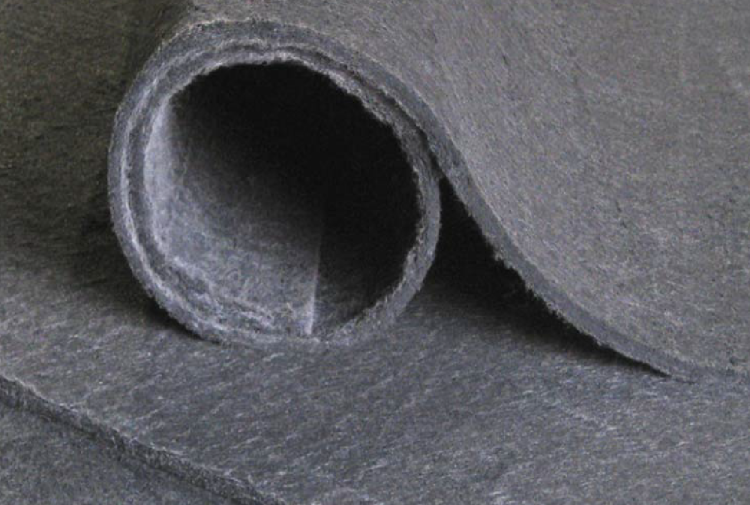 Proctor Spacetherm – Ultra Thin