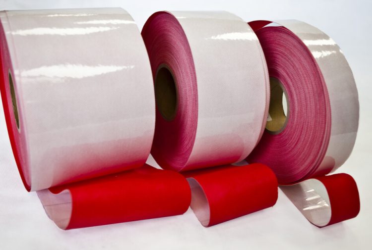Proctor Wraptite Tape