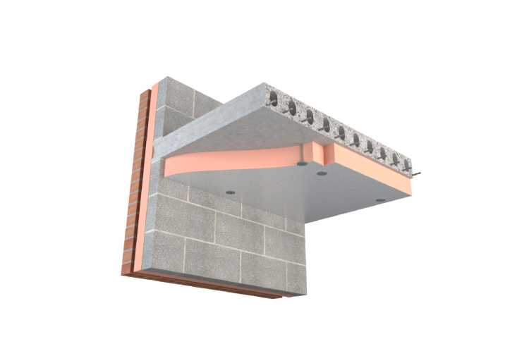 Unilin SAFE-R SR/ST