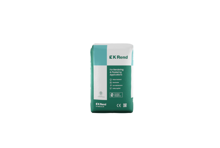 K1 Spray