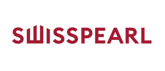 Swisspearl