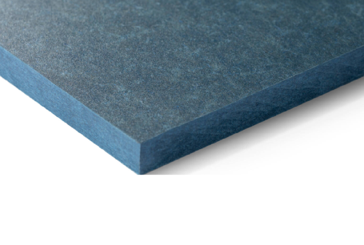 Swisspearl Avera (Natural)