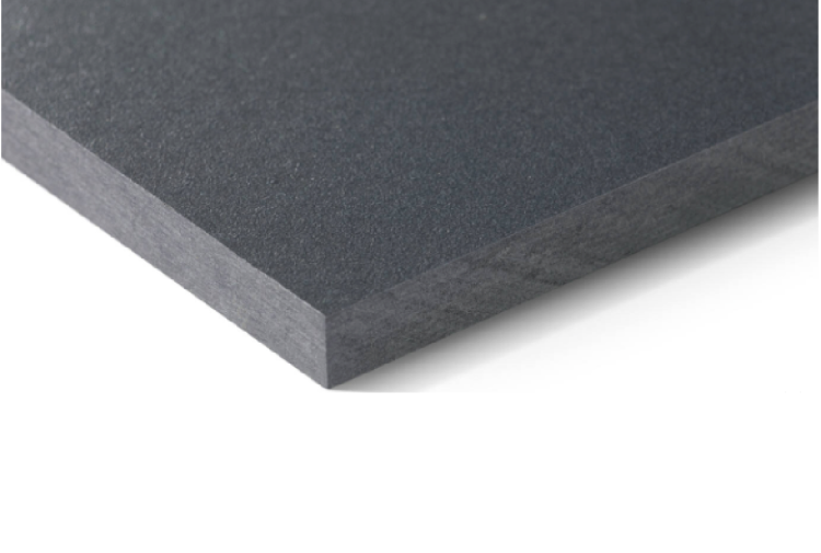 Swisspearl Carat (Natural)