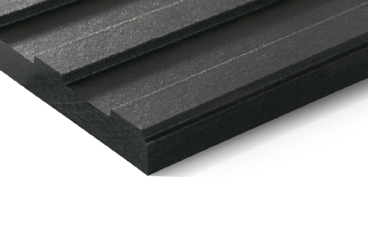 Swisspearl Gravial (Natural)