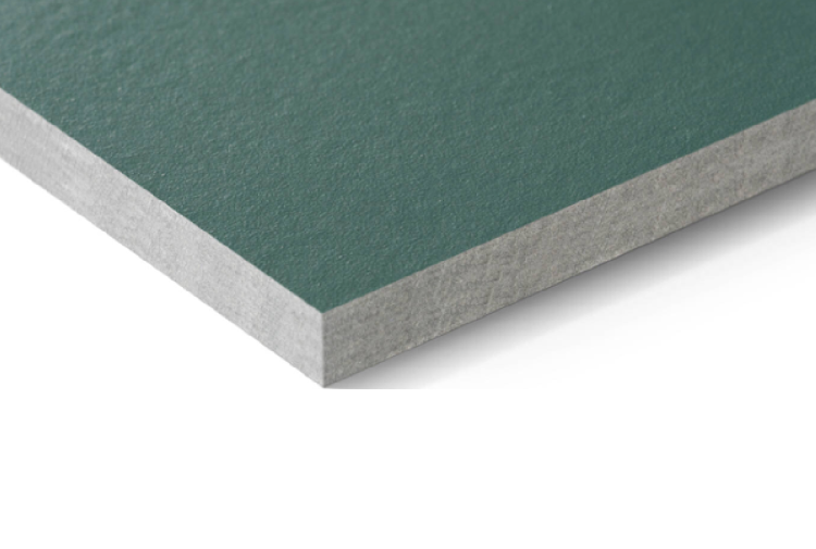 Swisspearl Planea (Natural)