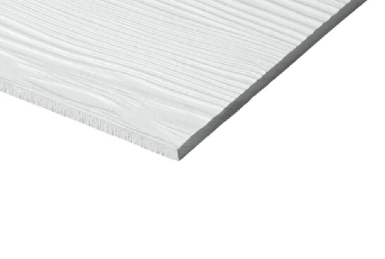 Swisspearl Plank Original (Authentic)