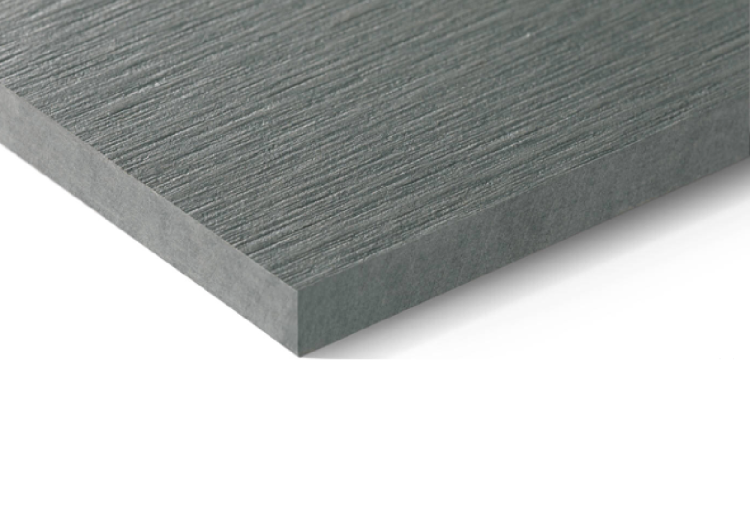 Swisspearl Vintago (Natural)