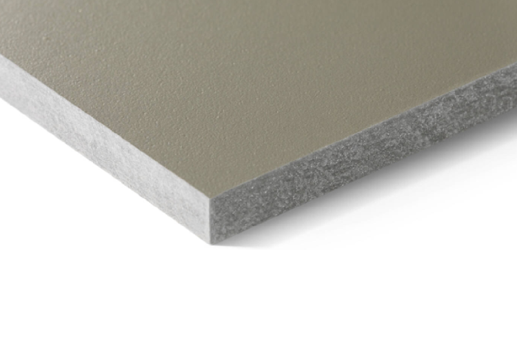Swisspearl Zenor (Natural)